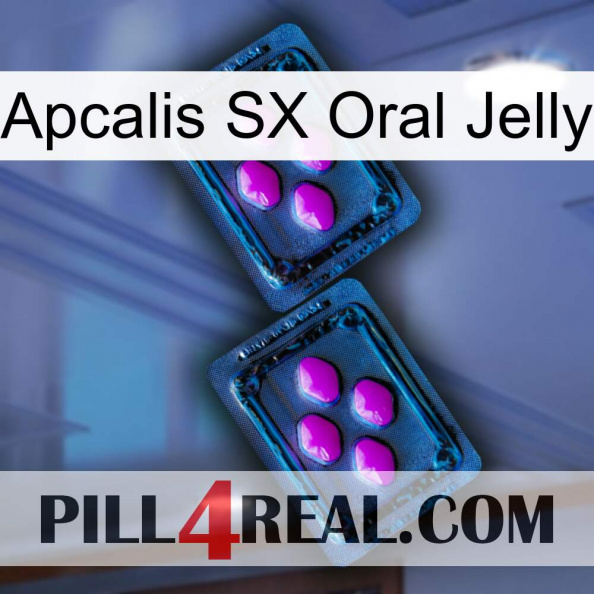 Apcalis SX Oral Jelly 03.jpg